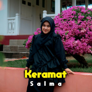 Keramat by Salma