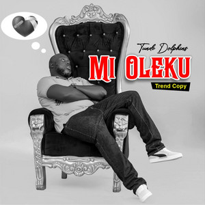 MI OLEKU - Trend Copy by Tunde Dolphins