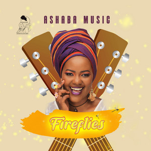 Ashaba Music - Mwana Wangye