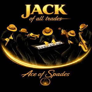 DJ Ace - Hamba Juba (feat. Juizee)