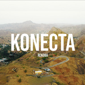 Konecta by Rekoba
