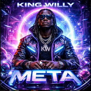 Ohm by King Willy