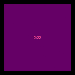 2:22