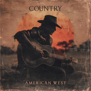 Gypsy Moon by American West