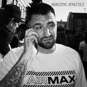 Narcotic Athletics by Datkid, Illinformed, Dumb Logic