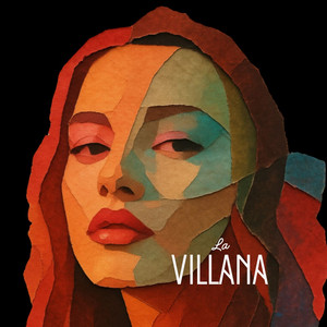 LA VILLANA by KHAY BEATZ