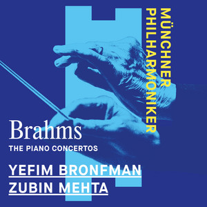 ズービン・メータ | Spotify