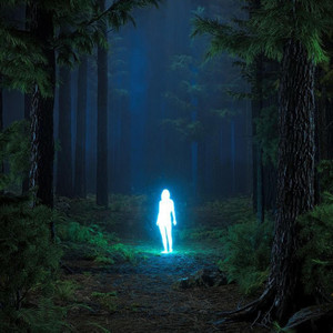 BerthCh - Endless Trip