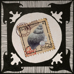 Souvenir by LEETA
