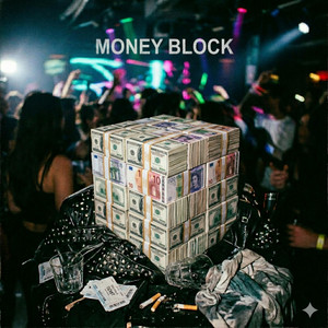 money block by rabia sti