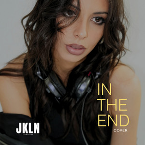 In The End (Cover)