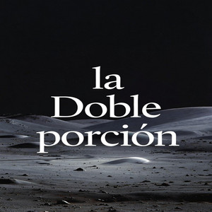 La Doble Porción by Enty 21