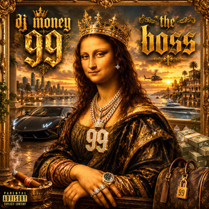 trap6 by Dj money 99
