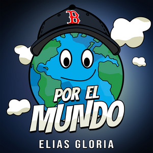 Por El Mundo