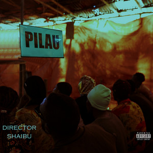 Mapema by Director Shaibu, Sultan King