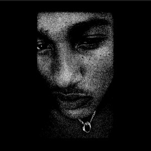 No Shirt - gangster vibe