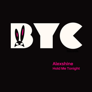 Hold Me Tonight by Alexshine