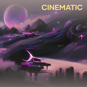 Cinematic