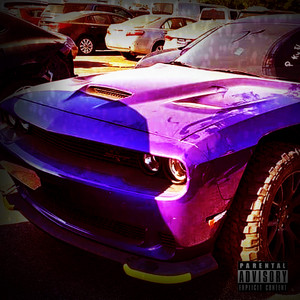 Hellcat (Remix)