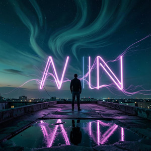 Win Lessons by RHYMI