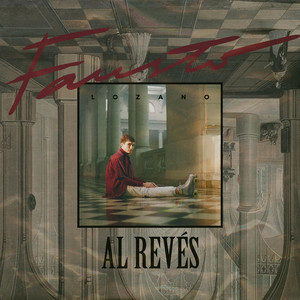Al Revés
