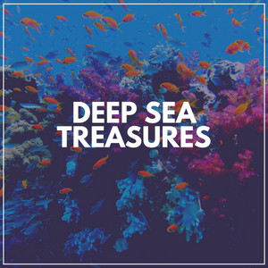 Deep Sea Treasures album