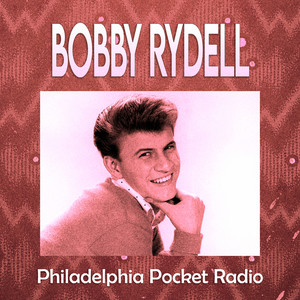 Kissin' Time by Bobby Rydell