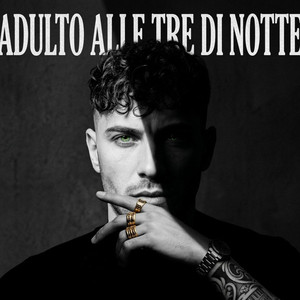 Più Di Tutto Il Mondo by Francesco Lantoni