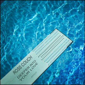 Deeper Into Your Love by Ross Couch