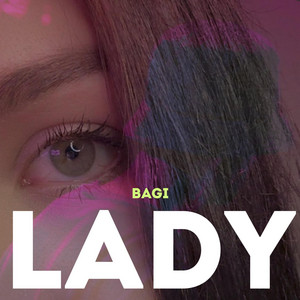 Lady