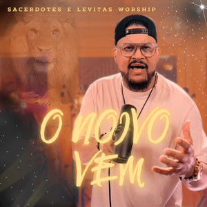 O Noivo Vem