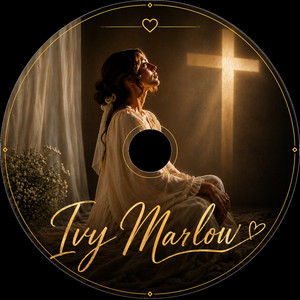 My Eternal Refuge by Ivy Marlow