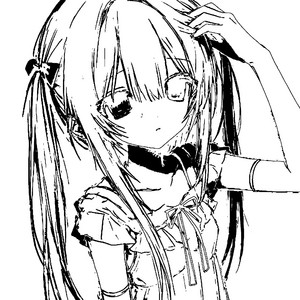 Last life (Nightcore) by Lost in a dream, jugglyfer, vuksai