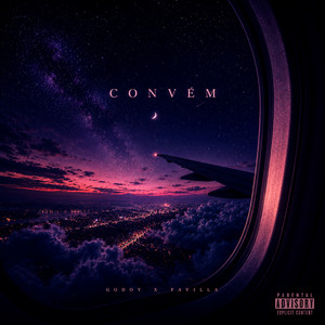 Convém by Godoy, FAVILLA