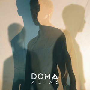 Alias by DOMA