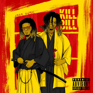 A.B.O.B. Music - Kill Bill