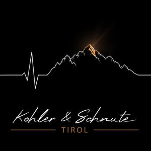 Tirol by Kohler & Schnute