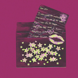 $HOR1 WINBOY & Mukade - 101