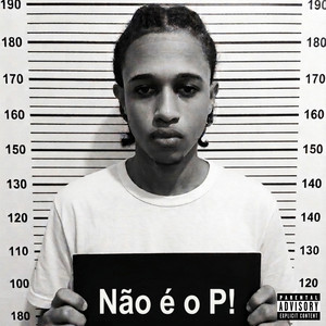 Médio by Pereira