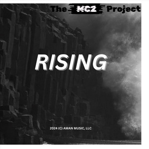 Rising by The MC2 Project