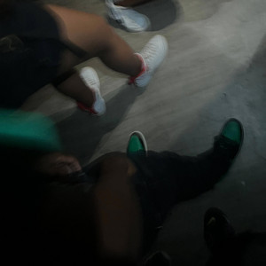 Jellothaprince - Liv and maddie