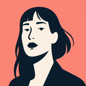 Jannie Doyle - The Warrior