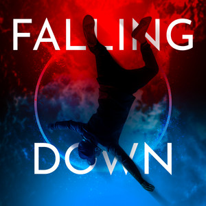 Falling Down by ROMAX
