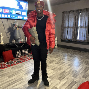 My Dawgs by Fbe Trello