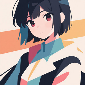 Mouza Fiel Martiaz - EVERYONE WILL ADMIT IF YOU HAVE A LOT OF MONEY