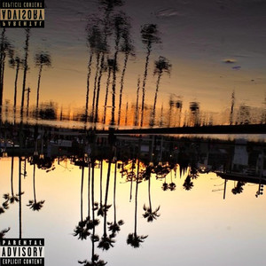 STRAIN by Stas