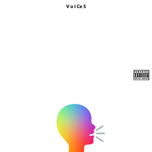 voices by Crybaby Cash