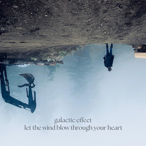 let the wind blow through your heart by The Galactic Effect