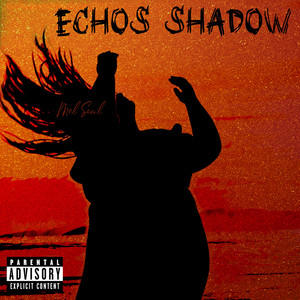 Hard To Love by Mel Soul, Rufio