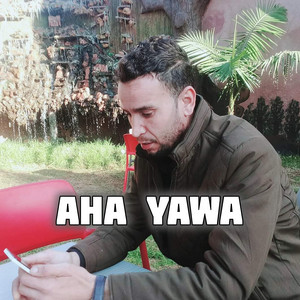 Sabir - Aha Yawa